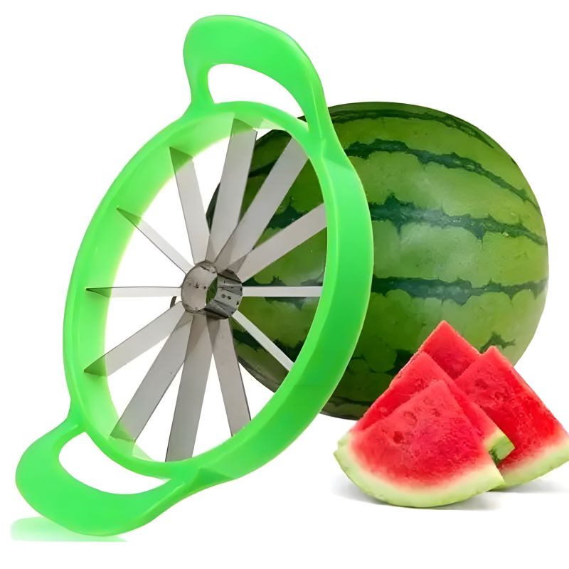 SliceMaster Cutter